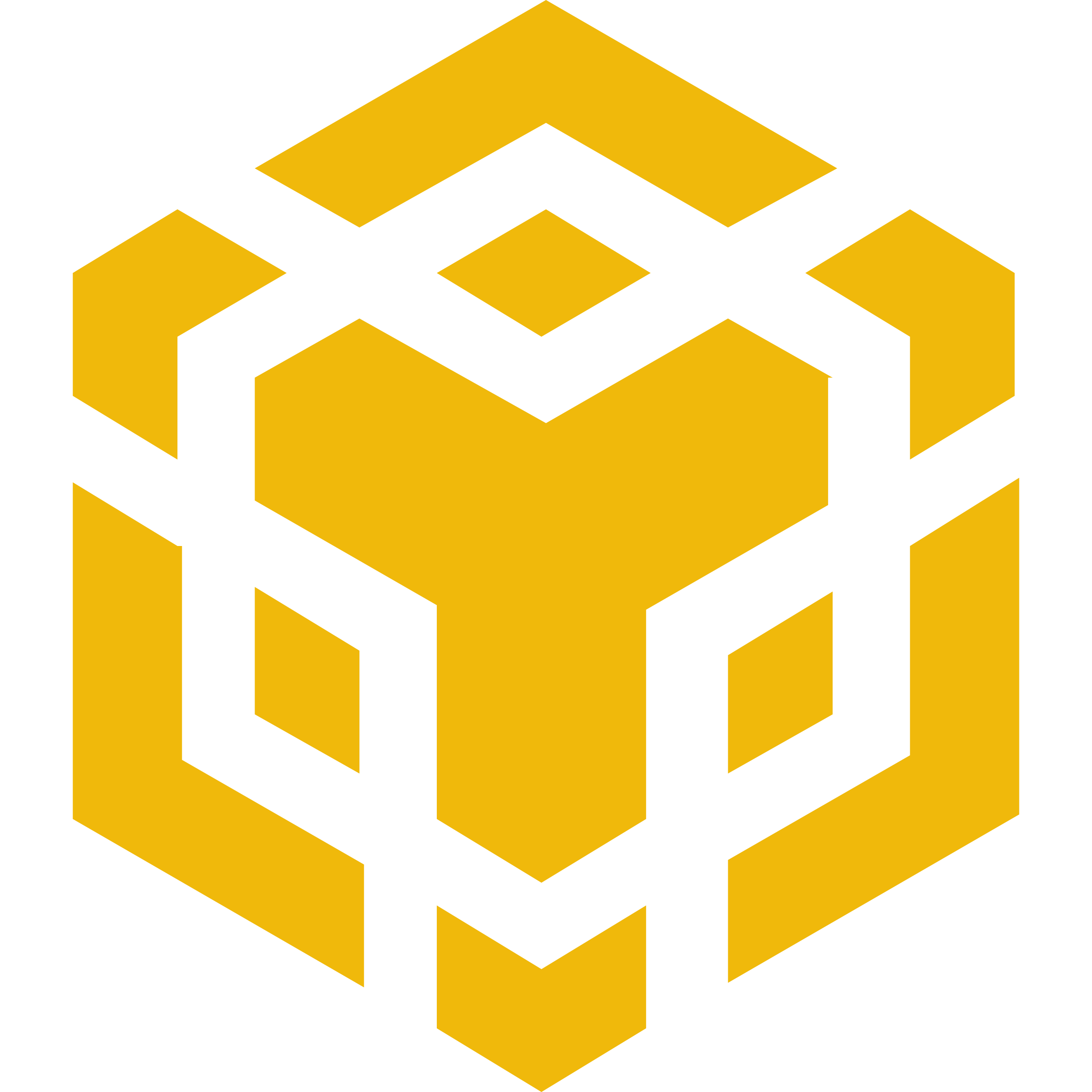 NFT Marketplace